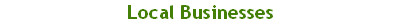 Local Businesses