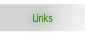 Links.
