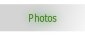 Photos.
