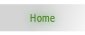 Home.