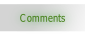 Comments.