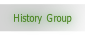 History Group.